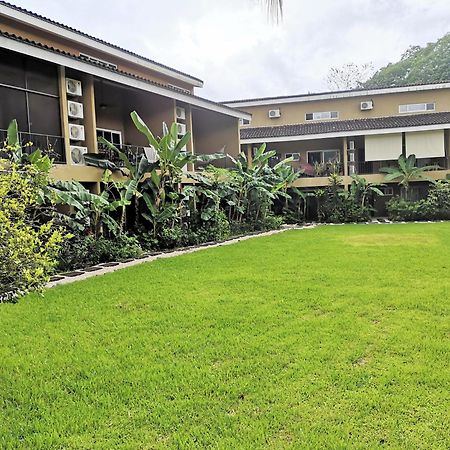 פלאיה גרנדה Cabo Velas Estates מראה חיצוני תמונה