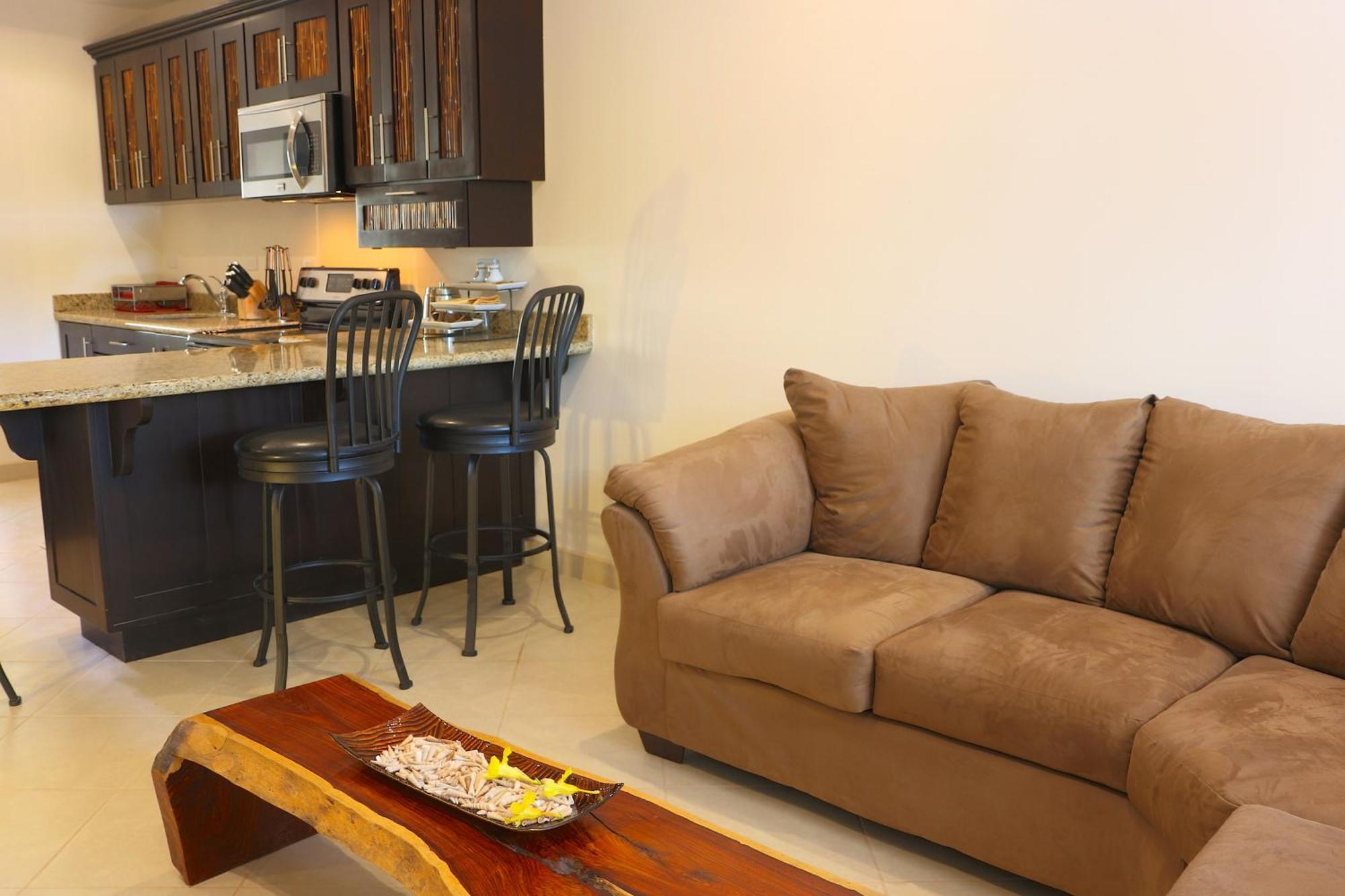 פלאיה גרנדה Cabo Velas Estates חדר תמונה