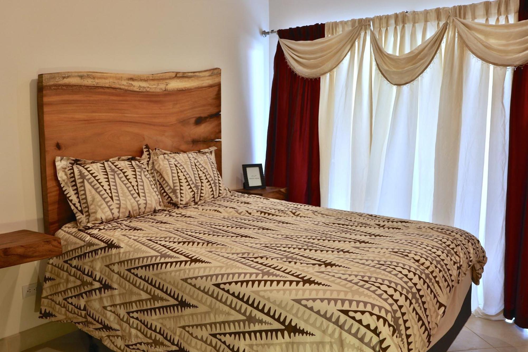 פלאיה גרנדה Cabo Velas Estates חדר תמונה