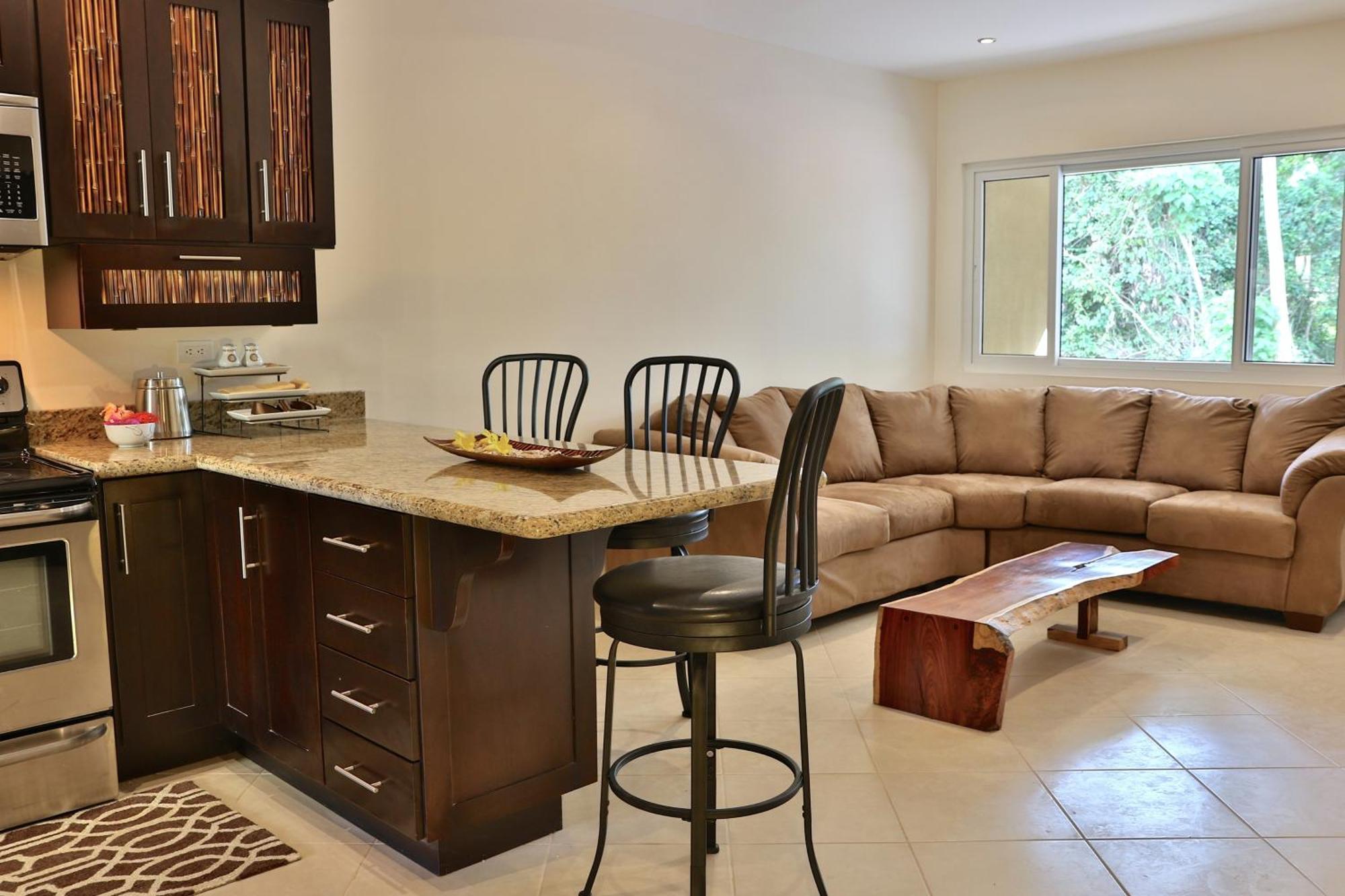 פלאיה גרנדה Cabo Velas Estates חדר תמונה