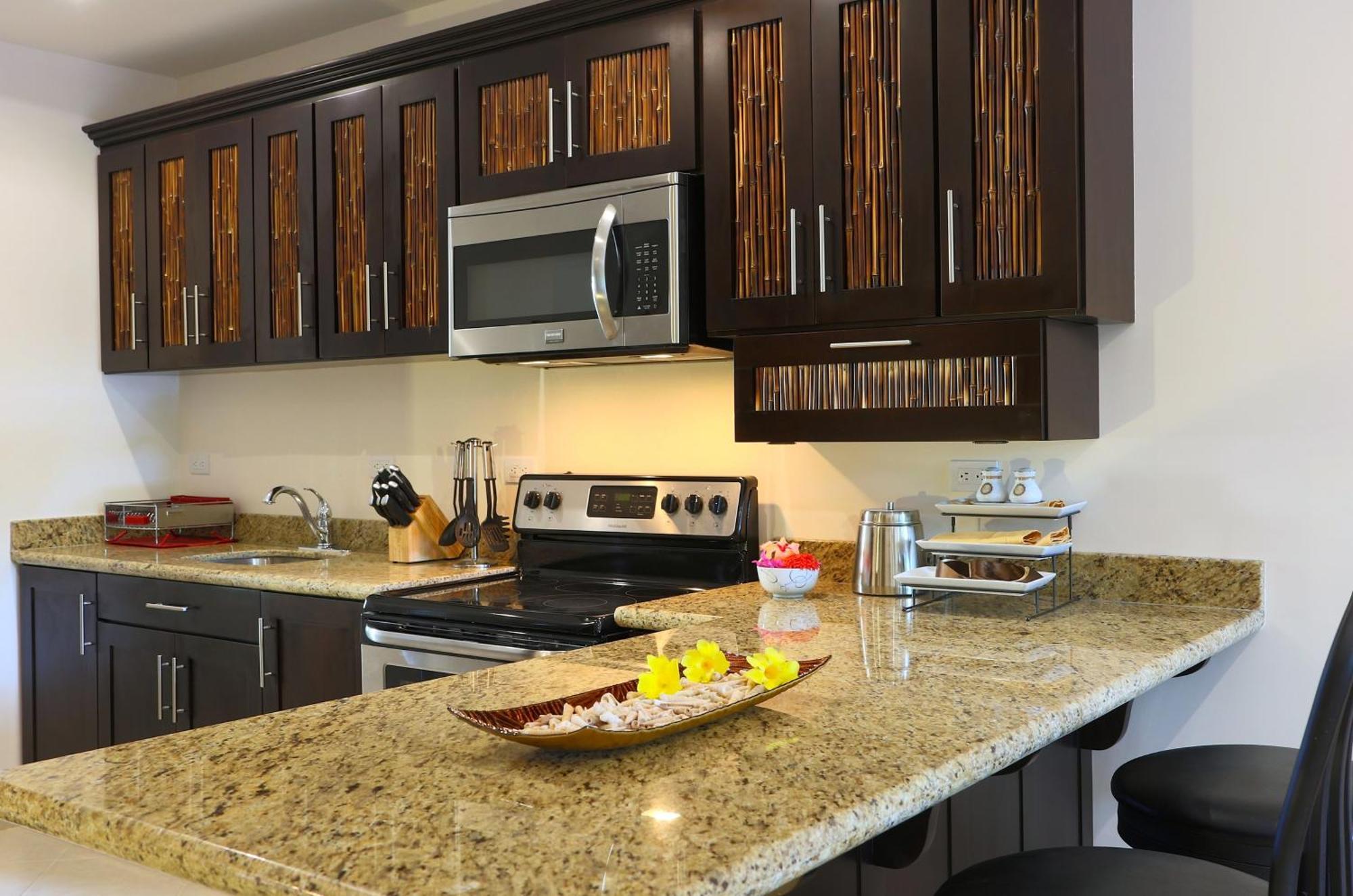 פלאיה גרנדה Cabo Velas Estates חדר תמונה