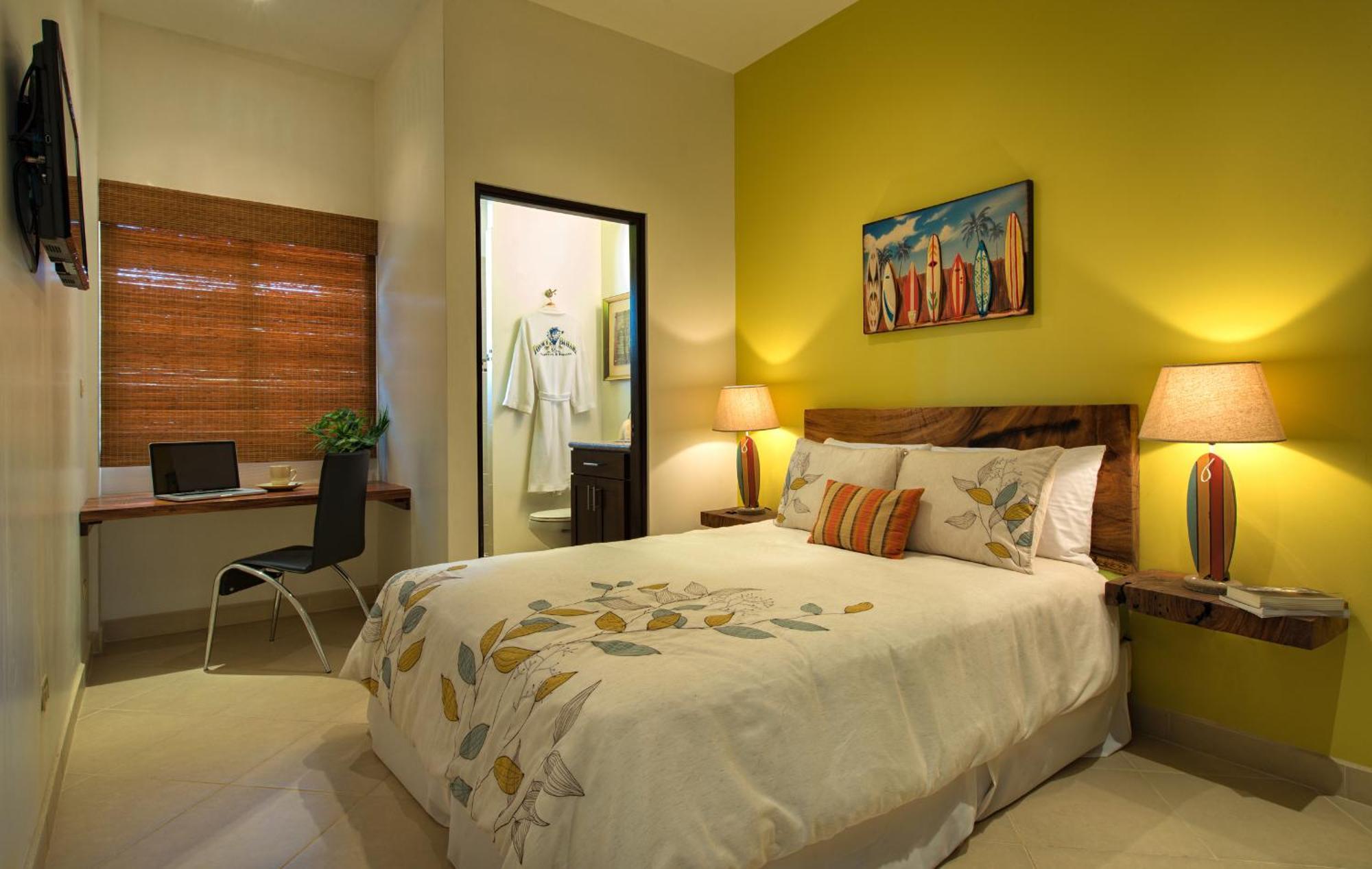 פלאיה גרנדה Cabo Velas Estates חדר תמונה