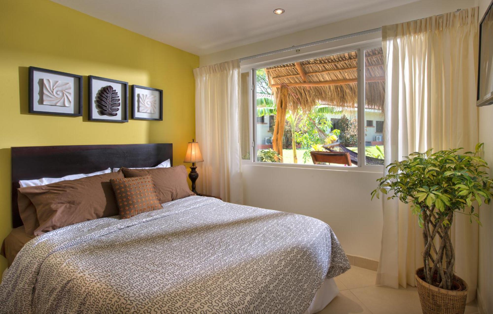 פלאיה גרנדה Cabo Velas Estates חדר תמונה