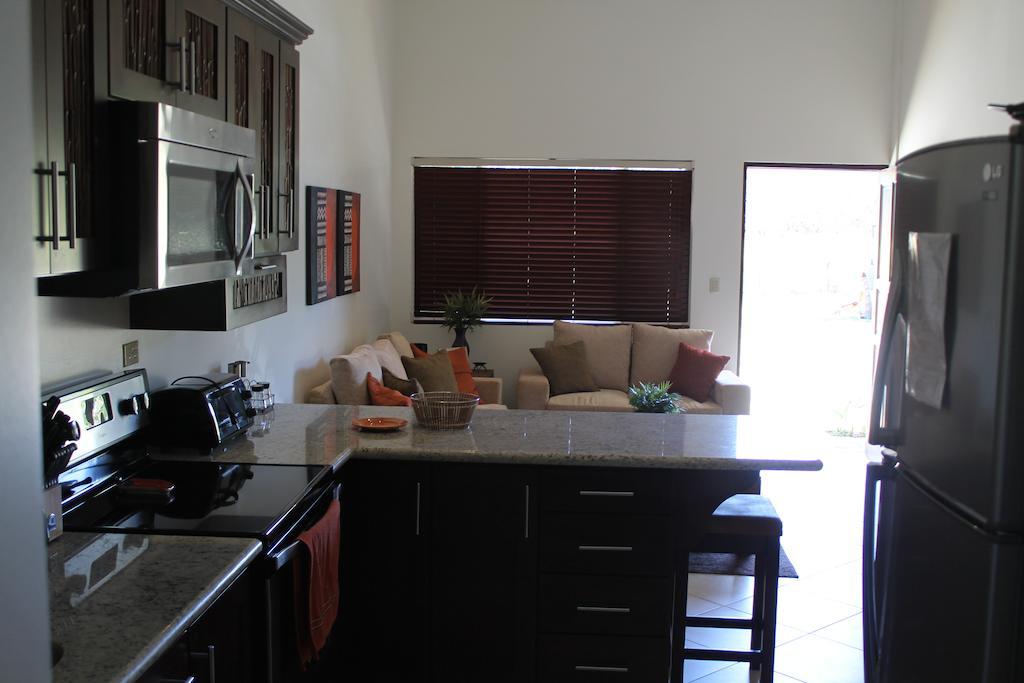 פלאיה גרנדה Cabo Velas Estates חדר תמונה