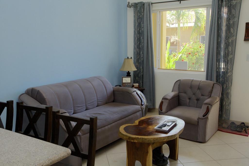 פלאיה גרנדה Cabo Velas Estates מראה חיצוני תמונה