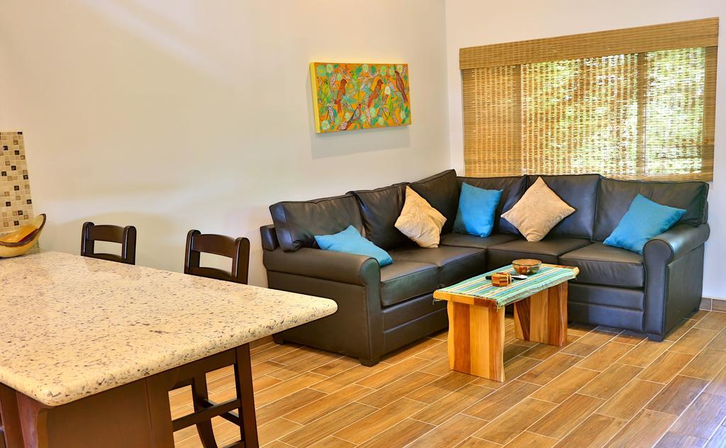 פלאיה גרנדה Cabo Velas Estates מראה חיצוני תמונה