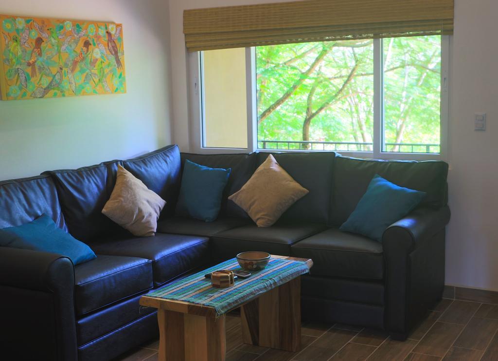 פלאיה גרנדה Cabo Velas Estates מראה חיצוני תמונה